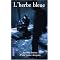les livres pour les filles new g�n�ration!