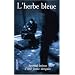 les livres pour les filles new g�n�ration!