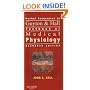 Pocket Companion to Guyton & Hall Textbook of Medical Physiology