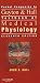 Books : Pocket Companion to Guyton & Hall Textbook of Medical Physiology