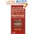Pocket Companion to Guyton & Hall Textbook of Medical Physiology