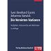 Die Vereinten Nationen: Aufgaben, Instrumente und Reformen (Uni-Taschenb�cher L)