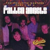 Fallen Angels