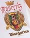 Maurer Tee
