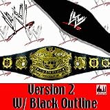 wwe