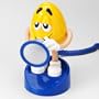 M&M Megaphone