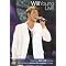 Will Young - Constant Companion