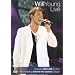 cd by will young
