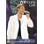 Will Young - Live [DVD] [2003]