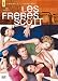 DVD : Les Frères Scott : l'intégrale saison 1 - Coffret 6 DVD