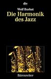 Die Harmonik des Jazz.