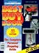 Book Best Buy Book 1997 (Best Buy Book)