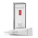 Elizabeth Arden Advanced Eye Fix Primer .25 fl oz (7.5 ml)