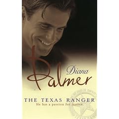 The Texas Ranger