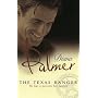 The Texas Ranger