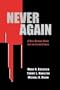 Never Again: A Self-Defense Guide for the Flying Public