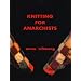 Knitting for Anarchists