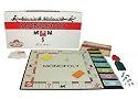 Monopoly 1935