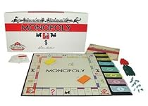 Monopoly 1935