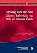 Dealing With the New Giants: Rethinking the Role of Pension Funds (Geneva Reports on the World Economy)