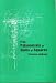 Books : From Polynomials to Sums of Squares