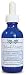 Synergy Pet Happy, 2 Ounce