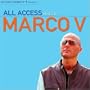 Guvernment Presents: All Access