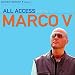 All Access