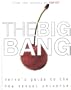 The Big Bang: A Guide to the New Sexual Universe