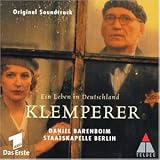 Klemperer