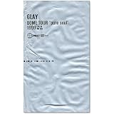 DOME TOUR“pure soul”1999 LIVE IN BIG EGG [VHS]
