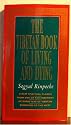 The Tibetan Book Of Living & Dying