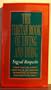 The Tibetan Book Of Living & Dying