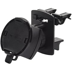 Navigon L�ftungshalter f�r Navigon Halteschale