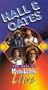 Hall & Oates - The Best of MusikLaden Live [VHS]