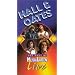 Hall & Oates - The Best of MusikLaden Live [VHS]