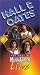 VHS : Hall & Oates - The Best of MusikLaden Live