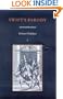 Swift's Parody (Cambridge Studies in Eighteenth-Century English Literature and Thought)