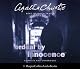 Ordeal by Innocence (Agatha Christie Mysteries Collection)
