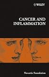 Cancer and Inflammation (Novartis Foundation Symposia)