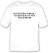 His return is near - Do not miss it for the world! T-shirt