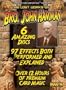 Lost Works of Bro. John Hamman