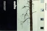 Alvar Aalto - Technology And Nature VHS
