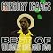 8 Best for your Reggae Collection