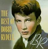 The Best of Bobby Rydell by Bobby Rydell