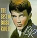Bobby Rydell, The Best of Bobby Rydell, 発売中