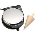 Chef's Choice International Waffle-Cone Express - M838