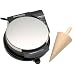 Chef's Choice 838 Waffle Cone Express Ice Cream Cone Maker