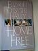 Books : Home Free, Hardcover, 1991 Edition, Quality Printing & Binding, 293 Pages