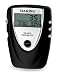 Lifemax Talking Pedometer